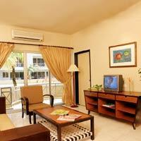 Perdana Resort Kota Bharu Buitenkant foto